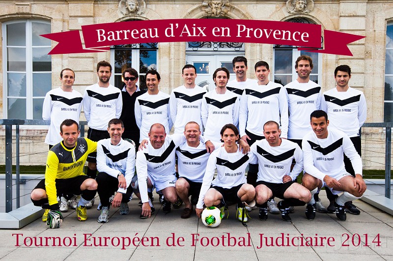 2014-05-30-Equipes-2022.jpg - Barreau d'Aix en Provence